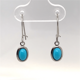 Concept Earring
