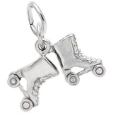 Charm
