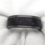 Men's Ring