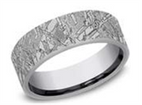 Men's Ring