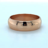 Men's Ring