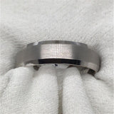 Men's Ring