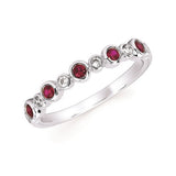 Ladies Ring