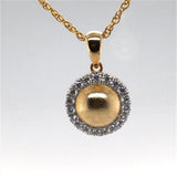 Necklaces/Chain