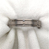 Men's Ring