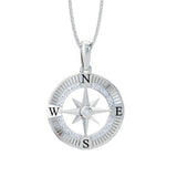 Necklaces/Chain