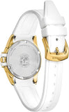 Citizen Watches- Women'
