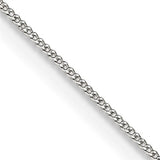 Sterling Silver Necklaces/Pendant