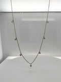 Necklaces/Chain
