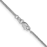 Necklaces/Chain