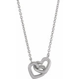 Necklaces/Chain