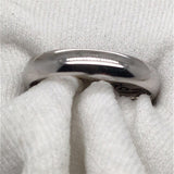 Men's Ring
