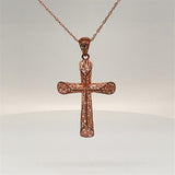 Necklaces/Chain
