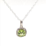 Necklaces/Chain