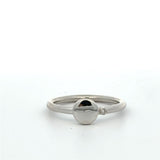 Ladies Ring