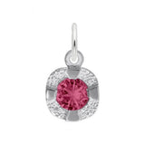 Charm