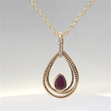 Necklaces/Chain