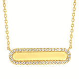 Necklaces/Chain