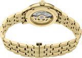Seiko Watches- Men'