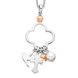 Necklaces/Chain