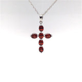 Necklaces/Chain