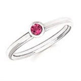 Ladies Ring