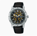 Seiko Watches- Men'