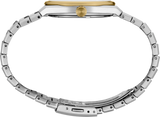 Seiko Watches- Men'