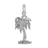 Charm