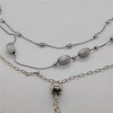 Necklaces/Chain