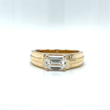 Men's Ring
