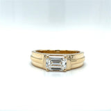 Men's Ring