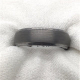 Men's Ring