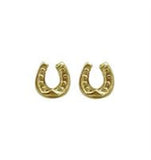 Concept Earring