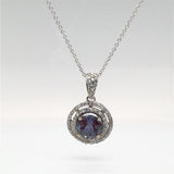 Necklaces/Chain