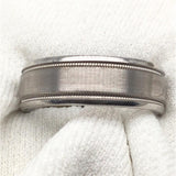 Men's Ring
