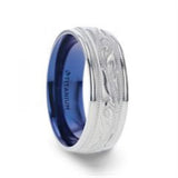 Men's Ring