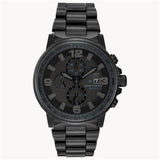 Watches/Watch Band