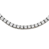 Sterling Silver Necklaces/Pendant