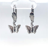 Concept Earring