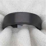 Men's Ring