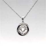 Necklaces/Chain