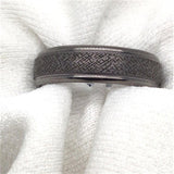 Men's Ring