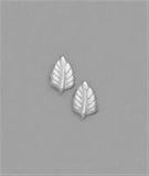 Concept Earring