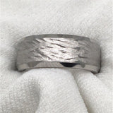 Men's Ring