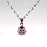 Necklaces/Chain