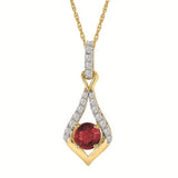 Necklaces/Chain