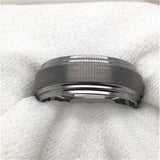 Men's Ring