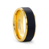 Men's Ring