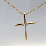 Necklaces/Chain
